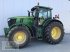 Traktor του τύπου John Deere 6230R, Gebrauchtmaschine σε Alt-Mölln (Φωτογραφία 1)