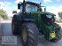 Traktor typu John Deere 6230R, Gebrauchtmaschine w Alt-Mölln (Zdjęcie 2)