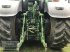 Traktor typu John Deere 6230R, Gebrauchtmaschine w Alt-Mölln (Zdjęcie 8)