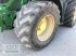 Traktor typu John Deere 6230R, Gebrauchtmaschine w Alt-Mölln (Zdjęcie 13)