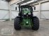 Traktor tipa John Deere 6230R, Gebrauchtmaschine u Spelle (Slika 5)