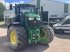 Traktor typu John Deere 6230R, Gebrauchtmaschine v Albersdorf (Obrázek 1)