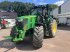 Traktor typu John Deere 6230R, Gebrauchtmaschine v Albersdorf (Obrázek 2)