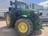 Traktor del tipo John Deere 6230R, Gebrauchtmaschine en Albersdorf (Imagen 3)