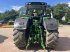 Traktor del tipo John Deere 6230R, Gebrauchtmaschine en Albersdorf (Imagen 4)