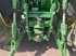 Traktor del tipo John Deere 6230R, Gebrauchtmaschine en Albersdorf (Imagen 7)