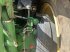 Traktor del tipo John Deere 6230R, Gebrauchtmaschine en Albersdorf (Imagen 8)