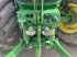 Traktor del tipo John Deere 6230R, Gebrauchtmaschine en Albersdorf (Imagen 11)