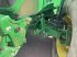 Traktor typu John Deere 6230R, Gebrauchtmaschine w Albersdorf (Zdjęcie 12)