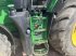 Traktor del tipo John Deere 6230R, Gebrauchtmaschine en Albersdorf (Imagen 13)