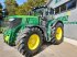 Traktor типа John Deere 6230R, Gebrauchtmaschine в Aurich (Фотография 1)