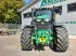 Traktor typu John Deere 6230R, Gebrauchtmaschine v Neuenkirchen-Vörden (Obrázek 2)