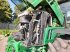 Traktor типа John Deere 6230R, Gebrauchtmaschine в Aurich (Фотография 12)