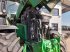 Traktor типа John Deere 6230R, Gebrauchtmaschine в Aurich (Фотография 13)