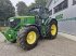 Traktor typu John Deere 6230R, Gebrauchtmaschine w Neuenkirchen-Vörden (Zdjęcie 1)