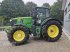 Traktor του τύπου John Deere 6230R, Gebrauchtmaschine σε Neuenkirchen-Vörden (Φωτογραφία 2)