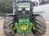 Traktor tipa John Deere 6230R, Gebrauchtmaschine u Neuenkirchen-Vörden (Slika 3)