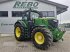 Traktor typu John Deere 6230R, Gebrauchtmaschine w Neuenkirchen-Vörden (Zdjęcie 4)