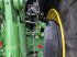 Traktor del tipo John Deere 6230R, Gebrauchtmaschine In Neuenkirchen-Vörden (Immagine 7)