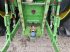 Traktor za tip John Deere 6230R, Gebrauchtmaschine u Neuenkirchen-Vörden (Slika 9)