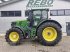 Traktor za tip John Deere 6230R, Gebrauchtmaschine u Neuenkirchen-Vörden (Slika 10)