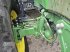 Traktor des Typs John Deere 6230R, Gebrauchtmaschine in Neuenkirchen-Vörden (Bild 26)