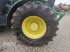 Traktor typu John Deere 6230R, Gebrauchtmaschine w Neuenkirchen-Vörden (Zdjęcie 27)