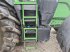 Traktor a típus John Deere 6230R, Gebrauchtmaschine ekkor: Neuenkirchen-Vörden (Kép 28)