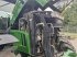 Traktor typu John Deere 6230R, Gebrauchtmaschine v Neuenkirchen-Vörden (Obrázek 31)