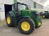 Traktor del tipo John Deere 6230R, Gebrauchtmaschine In Albersdorf (Immagine 3)