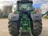 Traktor del tipo John Deere 6230R, Gebrauchtmaschine en Albersdorf (Imagen 4)