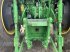 Traktor del tipo John Deere 6230R, Gebrauchtmaschine en Albersdorf (Imagen 7)