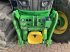 Traktor tipa John Deere 6230R, Gebrauchtmaschine u Albersdorf (Slika 11)