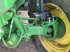 Traktor typu John Deere 6230R, Gebrauchtmaschine v Albersdorf (Obrázok 12)