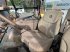 Traktor del tipo John Deere 6230R, Gebrauchtmaschine en Albersdorf (Imagen 15)