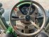 Traktor del tipo John Deere 6230R, Gebrauchtmaschine In Albersdorf (Immagine 18)