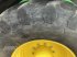 Traktor tipa John Deere 6230R, Gebrauchtmaschine u Albersdorf (Slika 30)