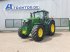 Traktor del tipo John Deere 6230R, Gebrauchtmaschine en Sittensen (Imagen 1)