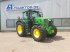 Traktor za tip John Deere 6230R, Gebrauchtmaschine u Sittensen (Slika 2)