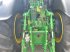 Traktor des Typs John Deere 6230R, Gebrauchtmaschine in Sittensen (Bild 7)