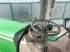 Traktor of the type John Deere 6230R, Gebrauchtmaschine in Sittensen (Picture 12)