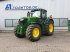 Traktor tipa John Deere 6230R, Gebrauchtmaschine u Sittensen (Slika 1)