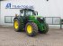 Traktor tipa John Deere 6230R, Gebrauchtmaschine u Sittensen (Slika 2)