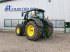 Traktor tipa John Deere 6230R, Gebrauchtmaschine u Sittensen (Slika 4)