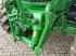 Traktor tipa John Deere 6230R, Gebrauchtmaschine u Sittensen (Slika 5)