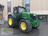 Traktor типа John Deere 6230R, Gebrauchtmaschine в Greven (Фотография 2)