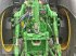 Traktor del tipo John Deere 6230R, Gebrauchtmaschine en Greven (Imagen 9)