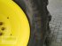 Traktor des Typs John Deere 6230R, Gebrauchtmaschine in Greven (Bild 13)