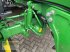 Traktor Türe ait John Deere 6230R, Gebrauchtmaschine içinde Ahaus (resim 4)