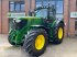 Traktor типа John Deere 6230R, Gebrauchtmaschine в Ahaus (Фотография 1)